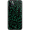 The Flinstones The Flintstones Pattern iPhone 11 Pro Skin